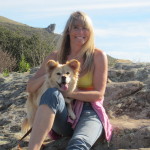 Karen Palmer Mindful Dog Training